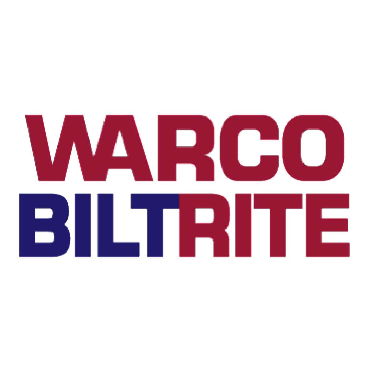 warco_biltrite_2x_20aeda2ab2_f0586c08ee_191293edfa