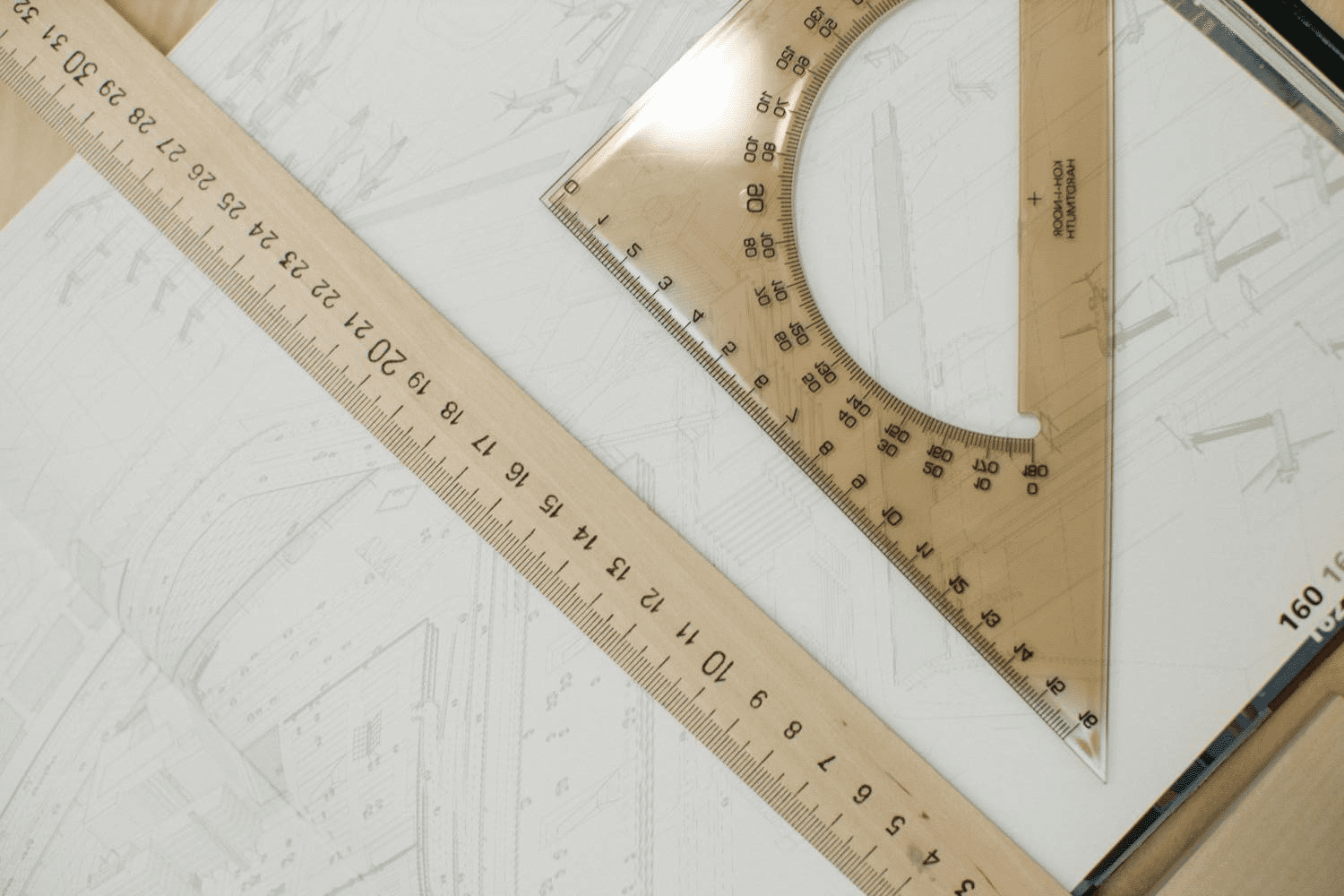 die cutting and rapid prototyping gasket cad drawing