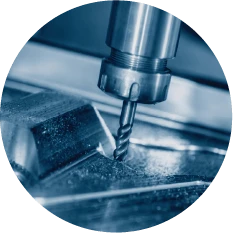 Thermal Design Challenges at the PCB Level