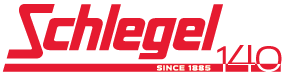 Schlegel 140 years