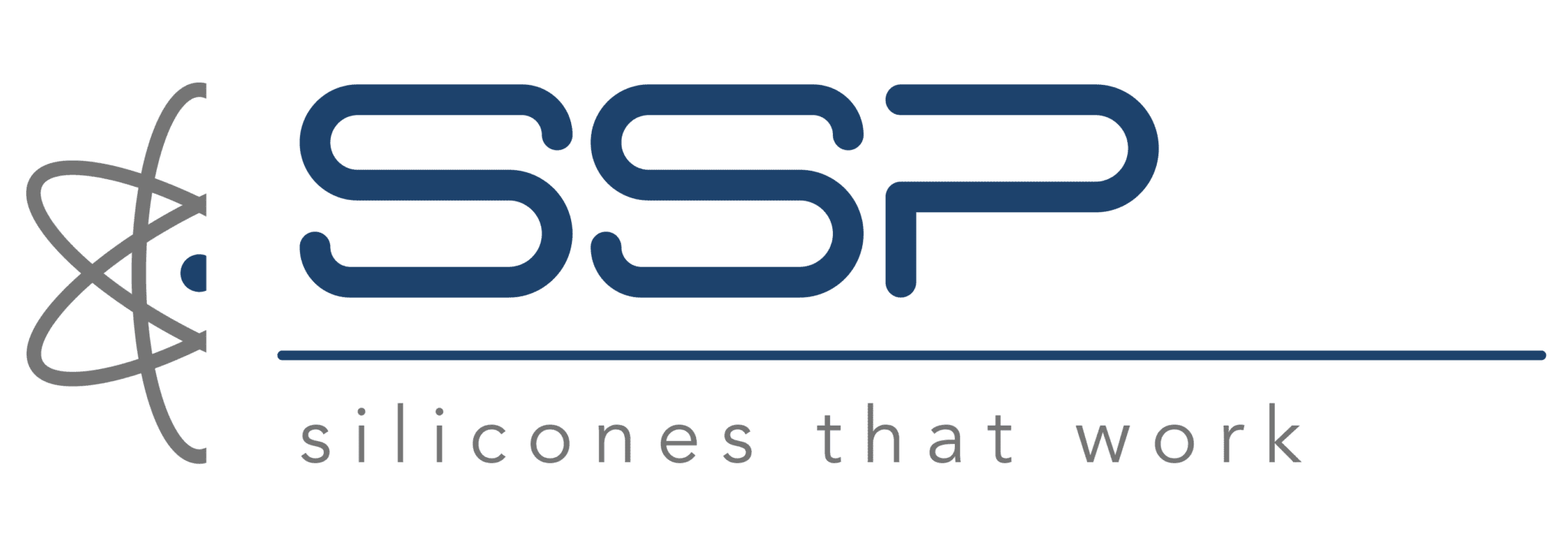 cropped-SSP-Logo-800-DPI-01-2048x708 (1)